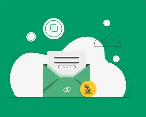 طلای رایگان|کارت هدیه و تخفیف|قم, نیروگاه|دیوار