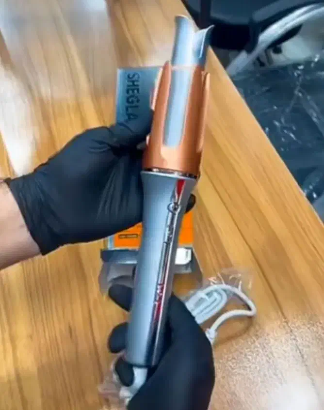 کانتر|آرایشگاه و سالنهای زیبایی|ایلام, |دیوار