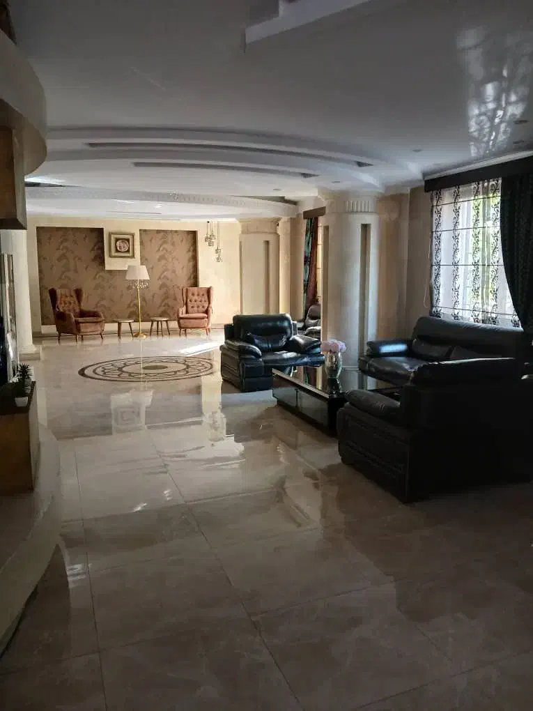 ۱۲۰متر آجدانیه (لابی،لابی من) طبقه ۷ ، فول بازسازی|فروش آپارتمان|تهران, آجودانیه|دیوار