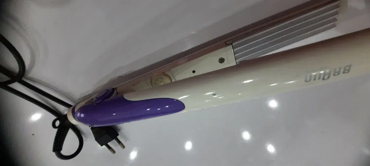 دستگاه ویو|آرایشی، بهداشتی، درمانی|رشت, شهرک قدس|دیوار