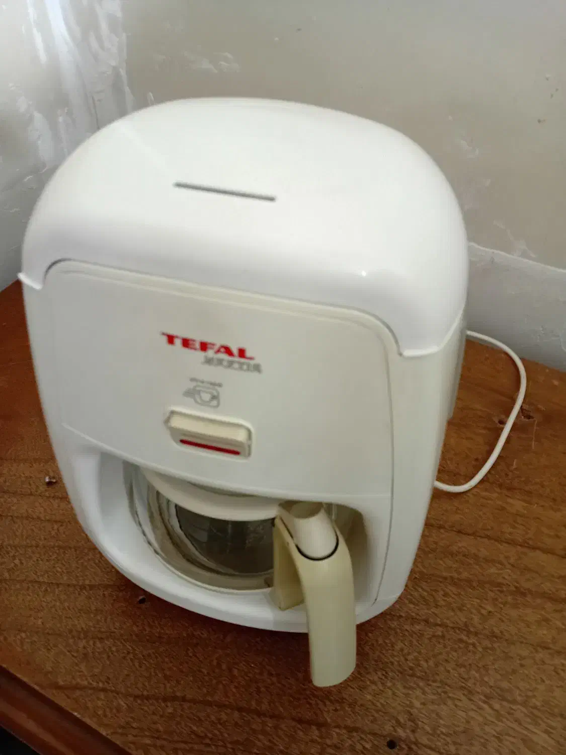 قهوه ساز تفال|سماور، چای‌ساز، قهوه‌ساز|بندرعباس, |دیوار