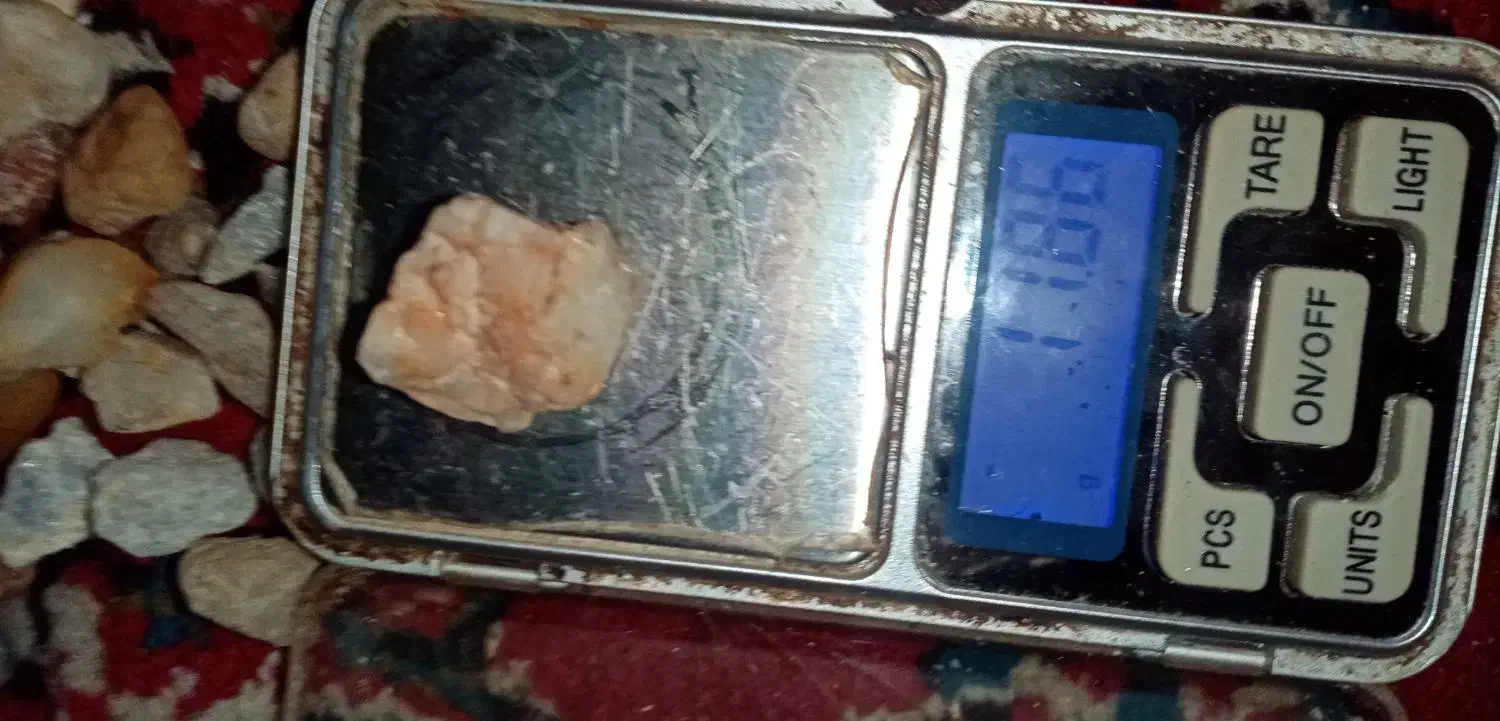 یاقوت اصل|جواهرات|تهران, سلسبیل جنوبی|دیوار