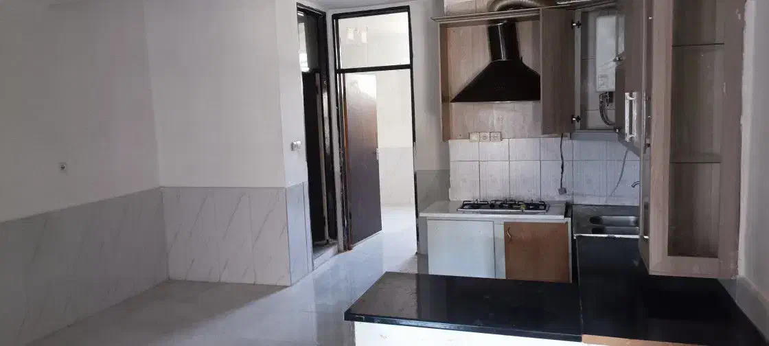 خانه 65متری 2خواب ،پارکینگ مهدیس جانبازان|اجارهٔ آپارتمان|اهواز, جانبازان|دیوار