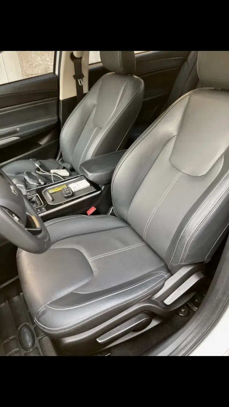 آریزو|خودرو سواری و وانت|تهران, بریانک|دیوار