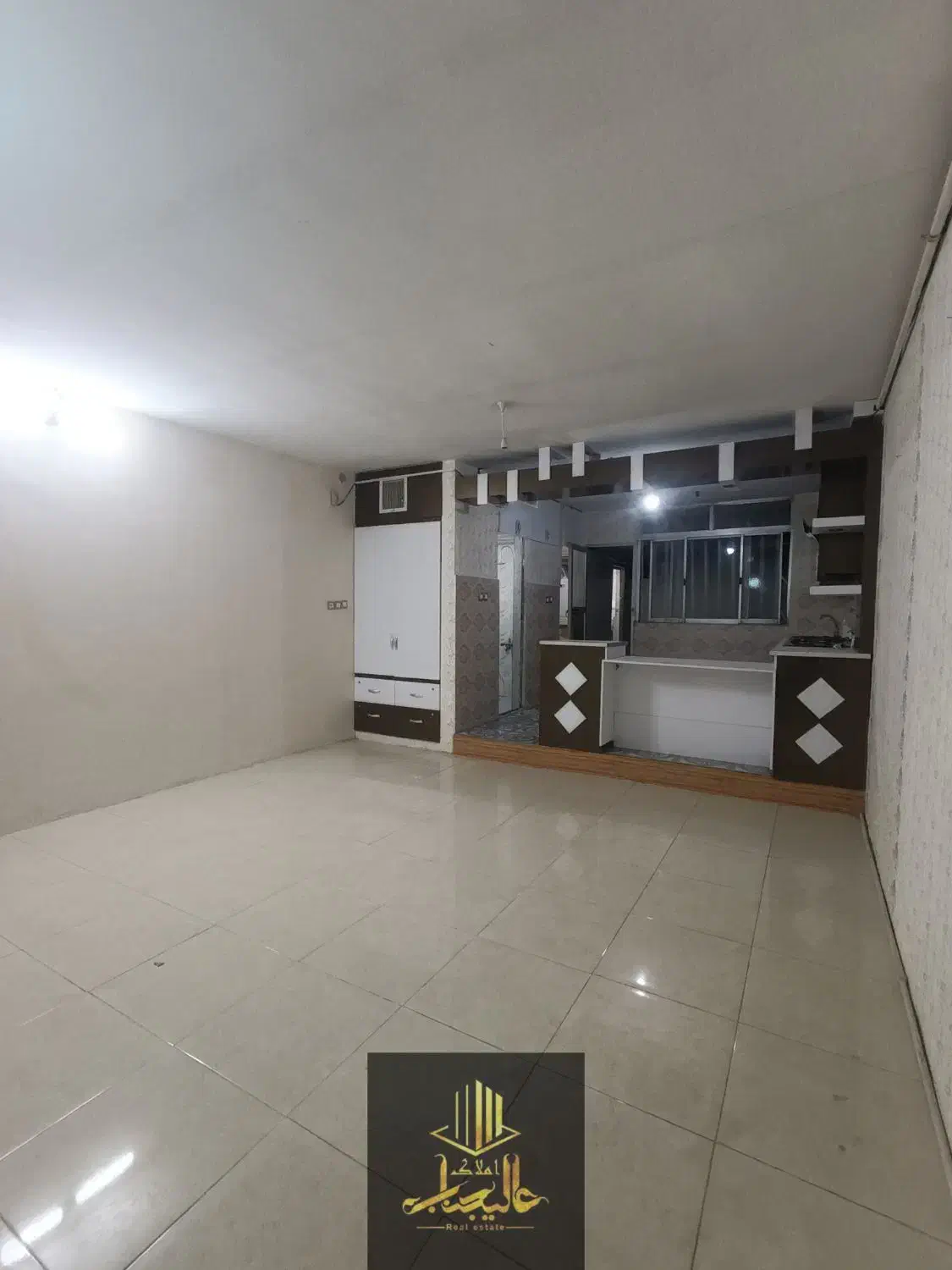 75متری/طبقه دوم/طبرسی شمالی12/سوختانلو 19|فروش آپارتمان|مشهد, نظام دوست|دیوار