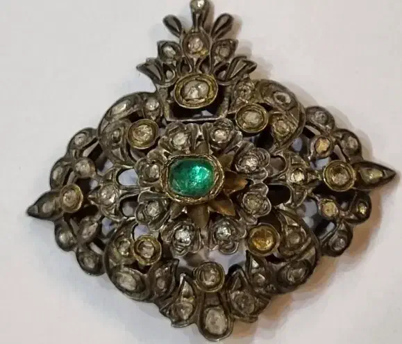 عتیقه|کلکسیون اشیاء عتیقه|سمنان, |دیوار