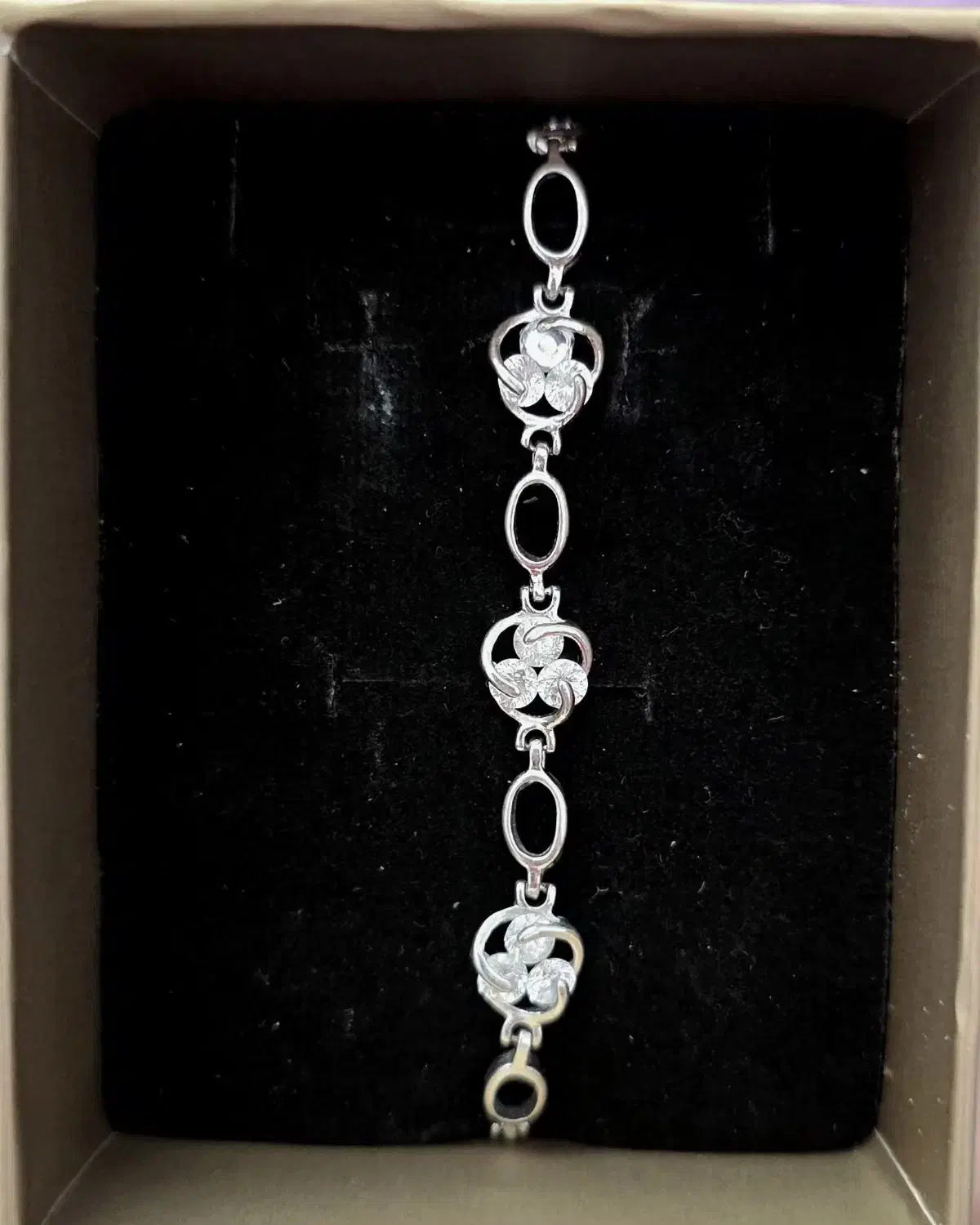 تعدادی بدلیجات استیل در مدل های متنوع|بدلیجات|کرج, کرج نو|دیوار