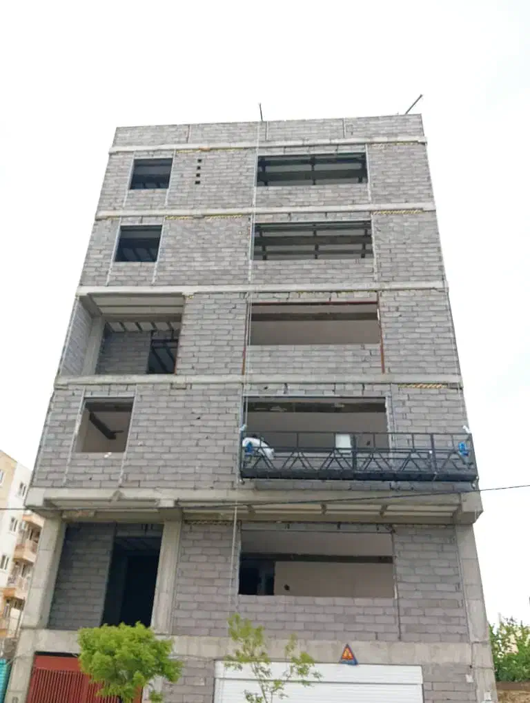 بنای سفتکار|خدمات پیشه و مهارت|دوگنبدان, |دیوار