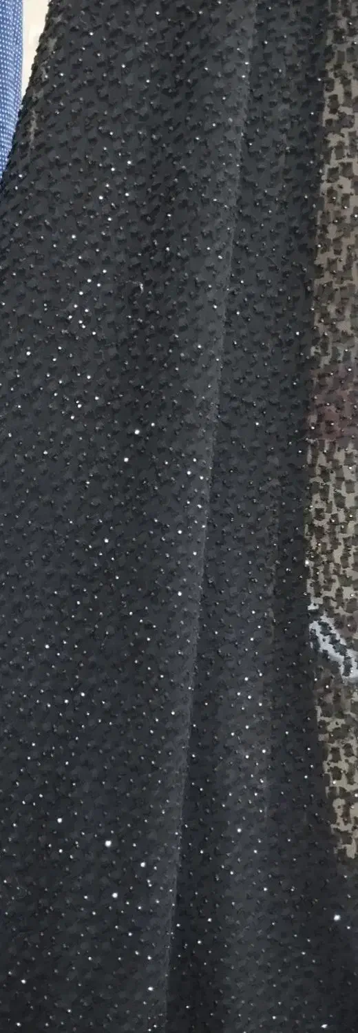 چادر|لباس|نورآباد, |دیوار