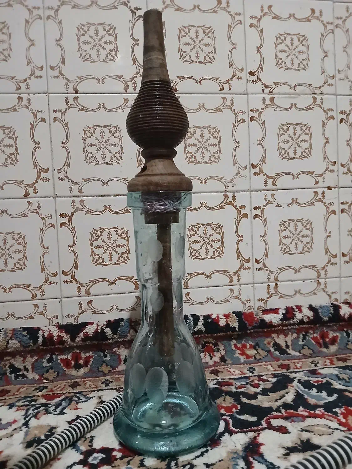 قلیون|زیورآلات و اکسسوری|یزد, |دیوار