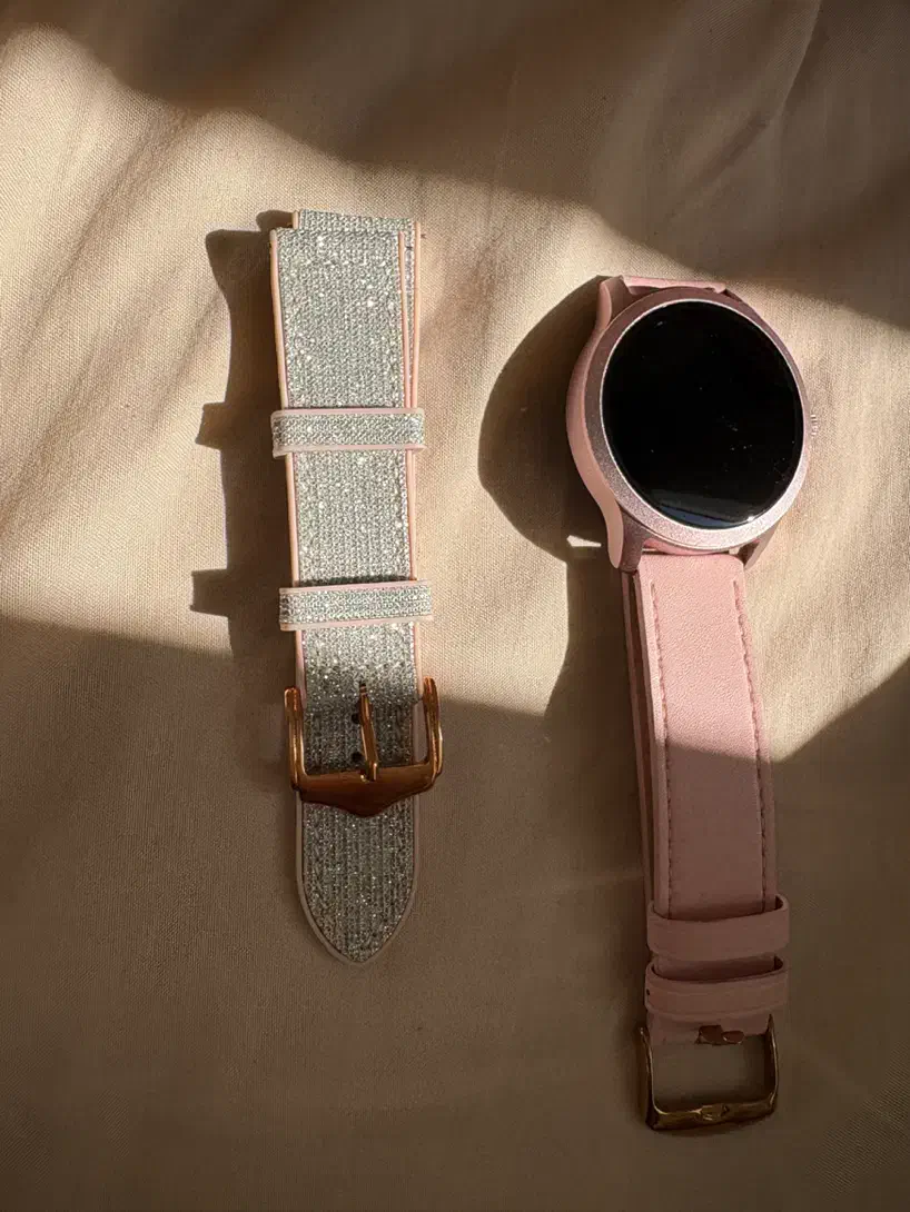 ساعت هوشمند|ساعت|تهران, تهرانسر غربی|دیوار