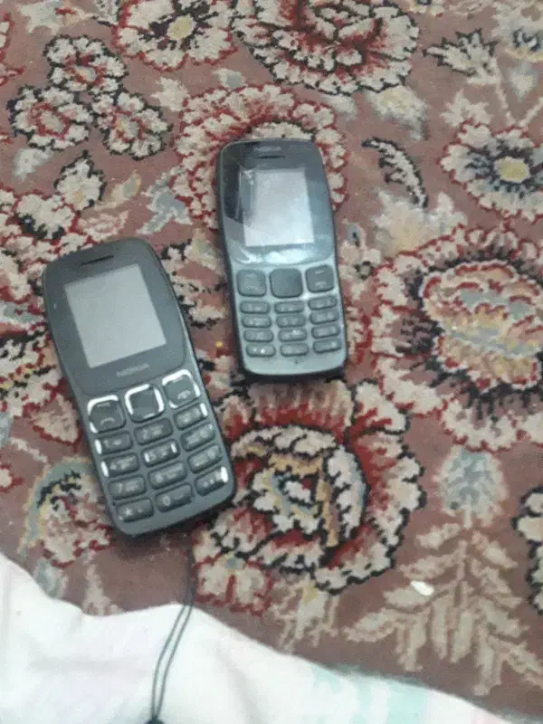 گوشی ساده|موبایل|مشهد, بهمن|دیوار