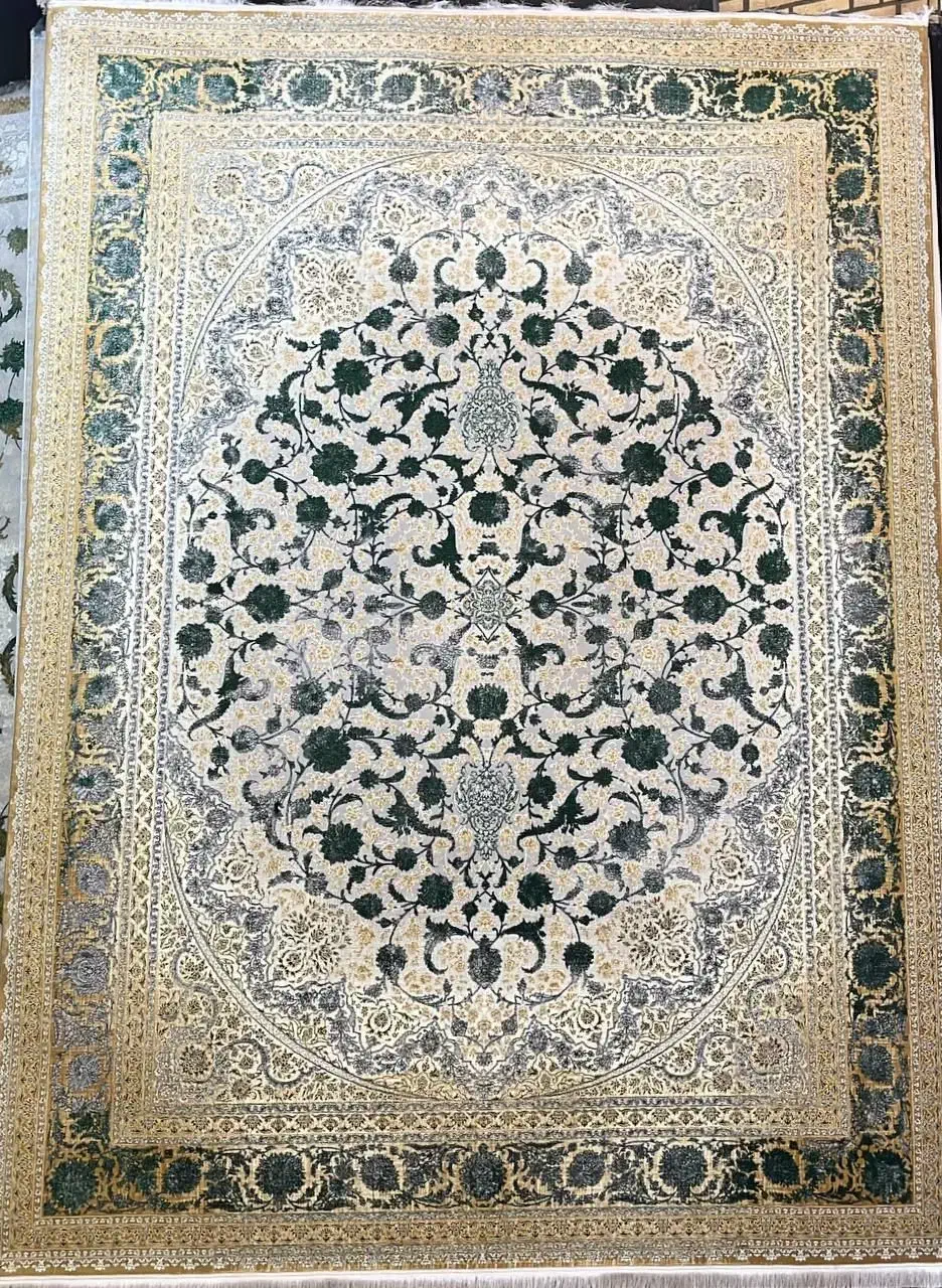 فرش تابان  کویر|فرش|دامغان, |دیوار