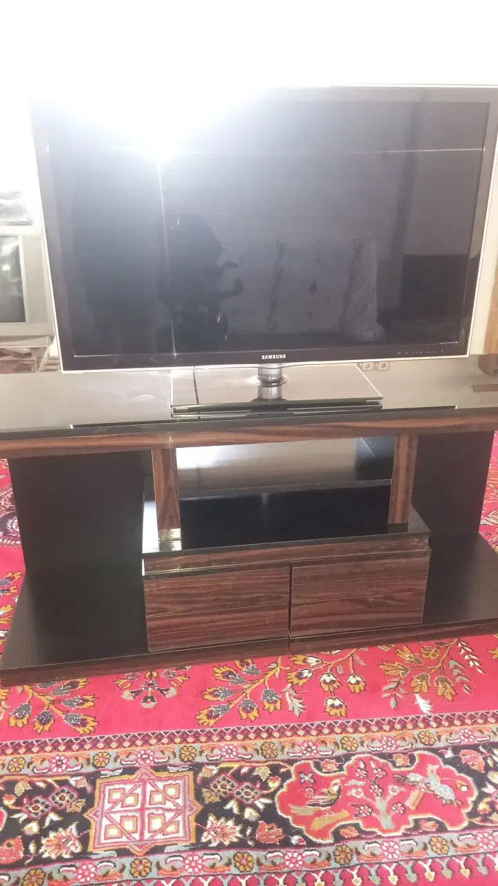 میز تلویزیون|میز تلویزیون|تهران, شهید رجایی|دیوار