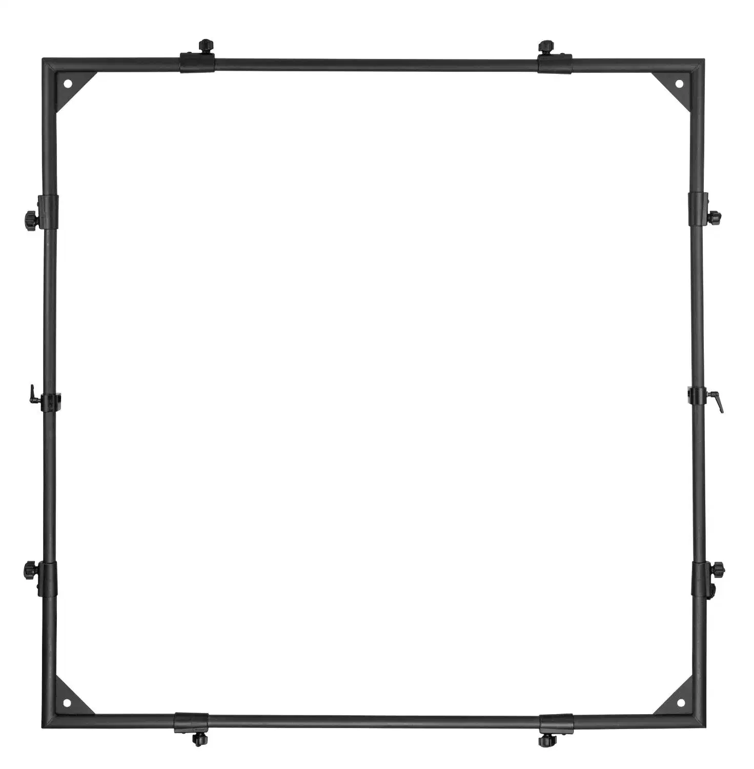 فریم دیفیوزر پرتابل باترفلای فریم ایلکین iLkeen|دوربین عکاسی و فیلم‌برداری|تهران, مجیدیه|دیوار