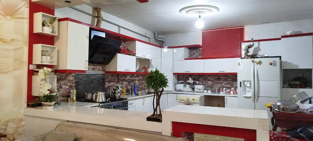 فروش منزل مسکونی|فروش خانه و ویلا|خواف, |دیوار