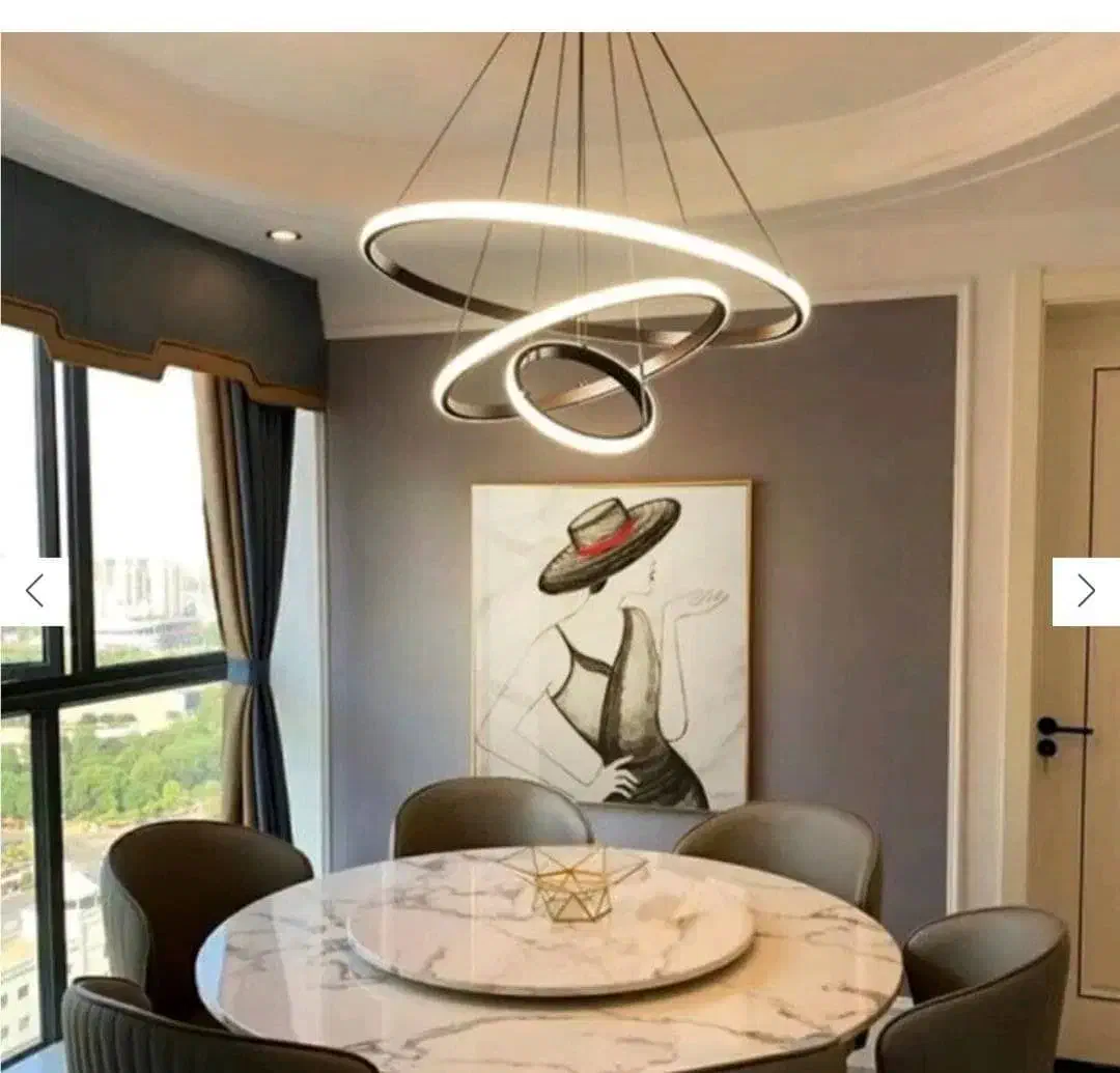 سویت باامنیت و تمیز برای مسافر.دانشجو.خانواده.مجرد|اجارهٔ کوتاه‌مدت آپارتمان و سوئیت|تبریز, |دیوار