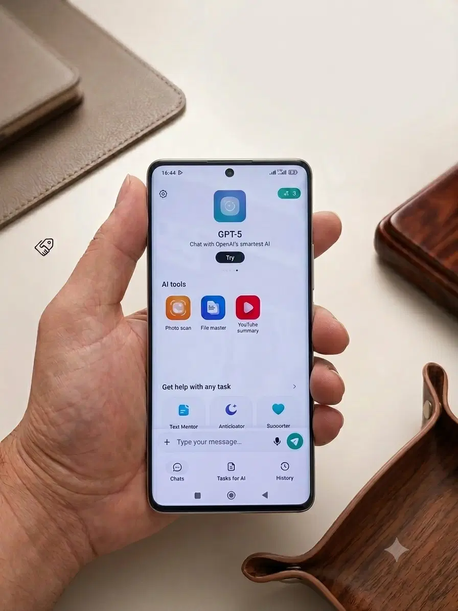Note 14 pro 512 rm 12|موبایل|اردبیل, |دیوار