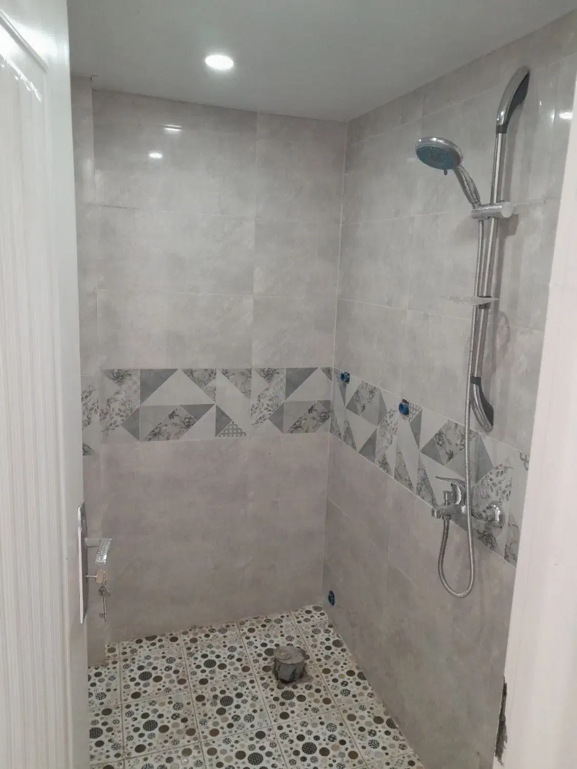 فروش خانه آپارتمانی|فروش آپارتمان|آستانه اشرفیه, |دیوار