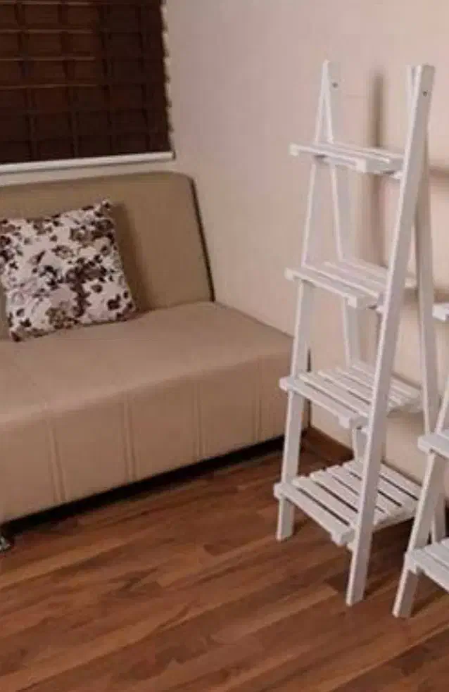 شلف گلدان|کتابخانه، شلف، قفسههای دیواری|زاهدان, |دیوار