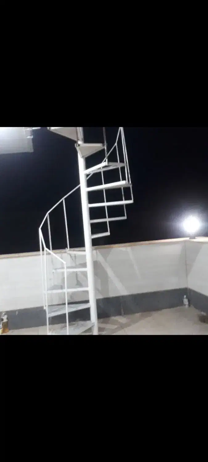 جوشکار سیار|خدمات پیشه و مهارت|قروه, |دیوار