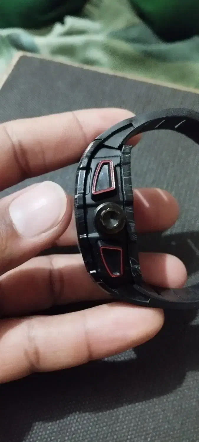 ساعت ریچاردمیل|ساعت|بندرعباس, |دیوار