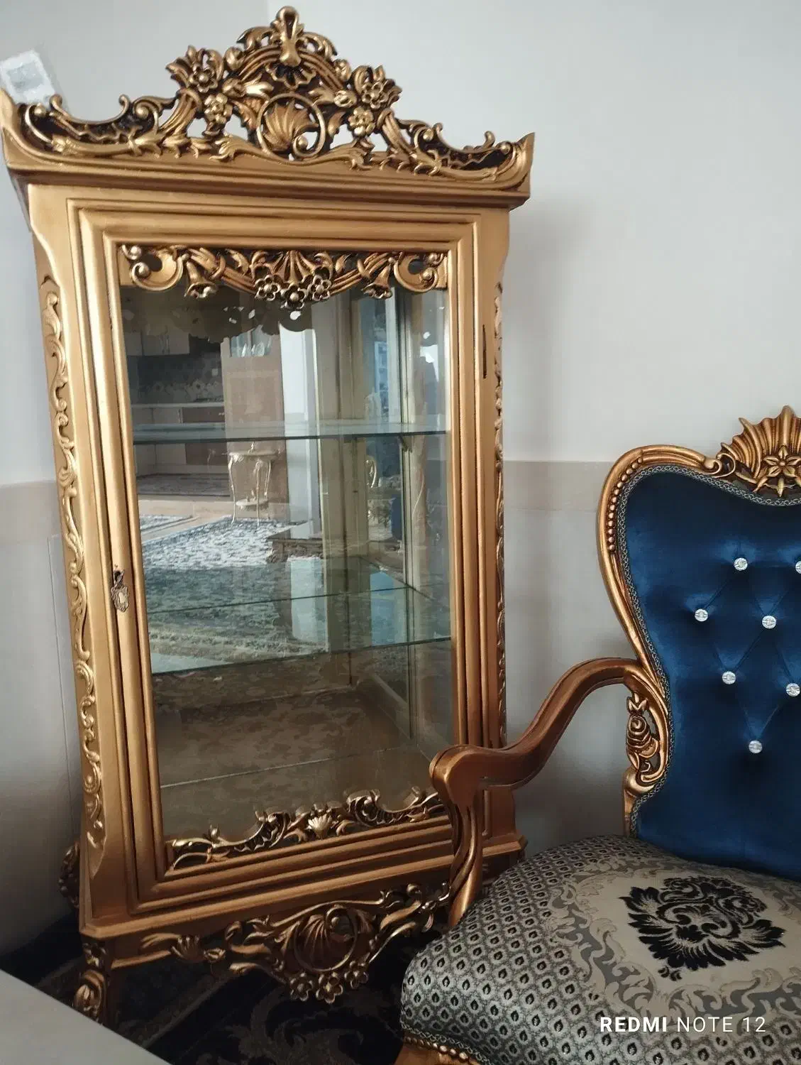 دکورپذیرایی|صنایع دستی و سایر لوازم تزئینی|جوادآباد, |دیوار