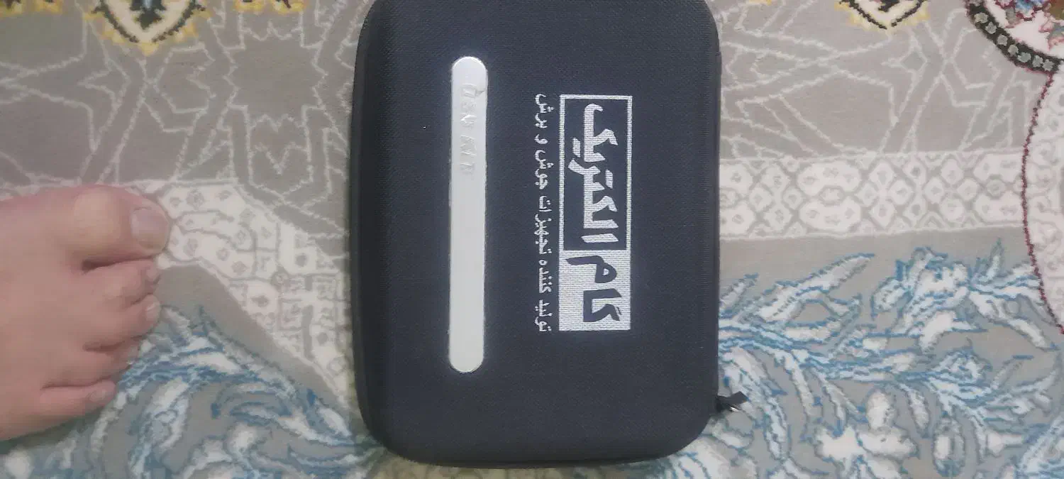 کیت کامپیوتری|قطعات و لوازم جانبی رایانه|تهران, سلیمانی|دیوار