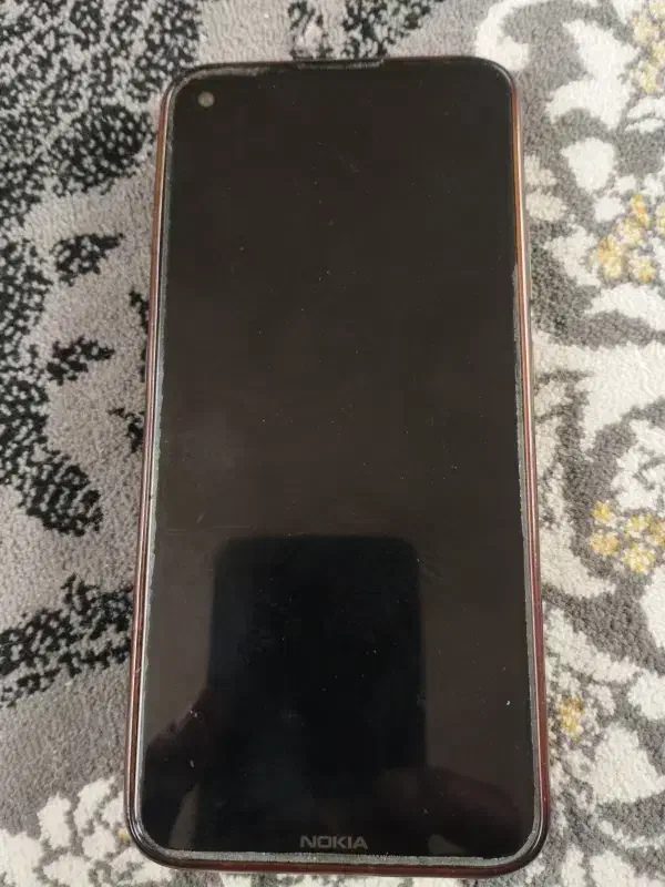 گوشی نوت 12|موبایل|کرمانشاه, |دیوار