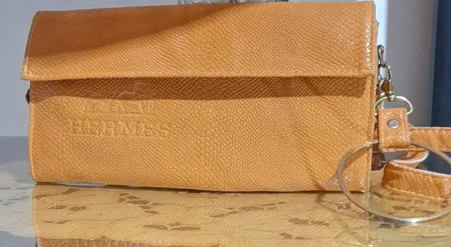 ۳ مدل کیف  نو|کیف، کفش، کمربند|ارومیه, |دیوار