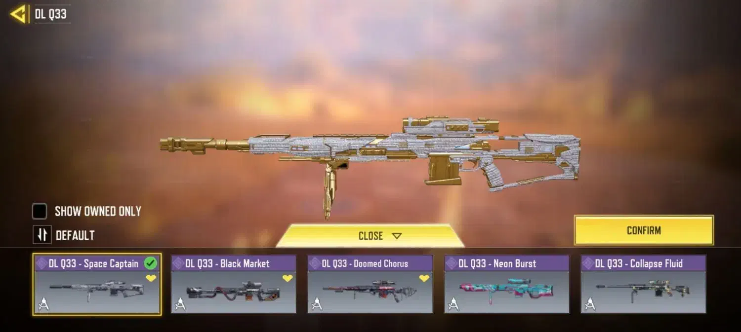 کالاف معاوضه هم دارم با پرنده|کنسول، بازی ویدئویی و آنلاین|سنندج, |دیوار