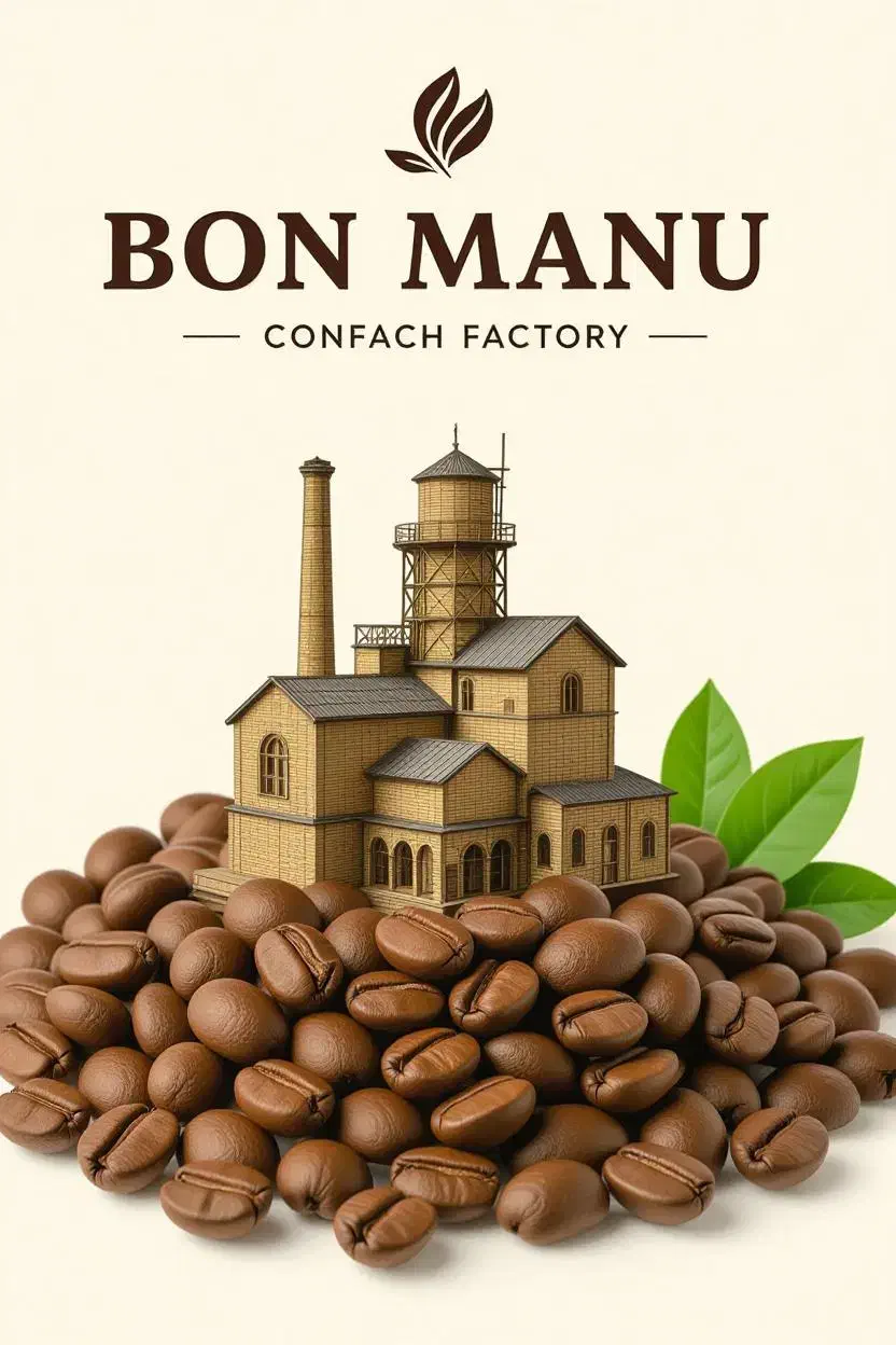 کارگر ساده|استخدام صنعتی، فنی، مهندسی|گرگان, |دیوار