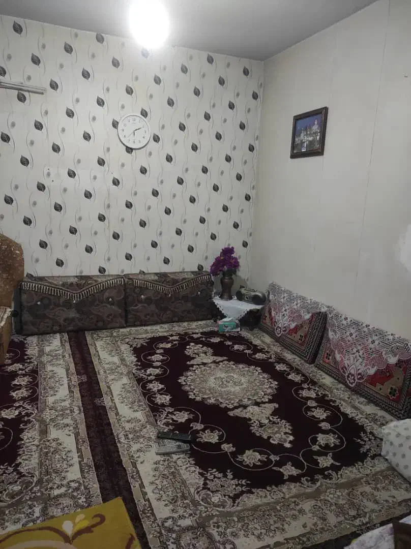 فروش ملک|فروش آپارتمان|قزوین, |دیوار