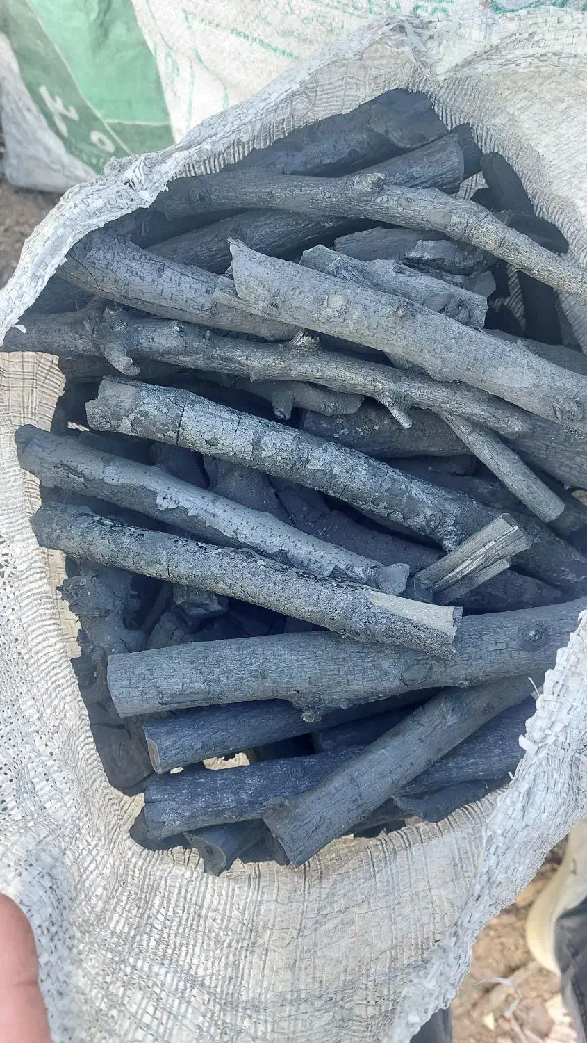 زغال کبابی قلم|عمده‌فروشی|رباط‌کریم, الارد|دیوار