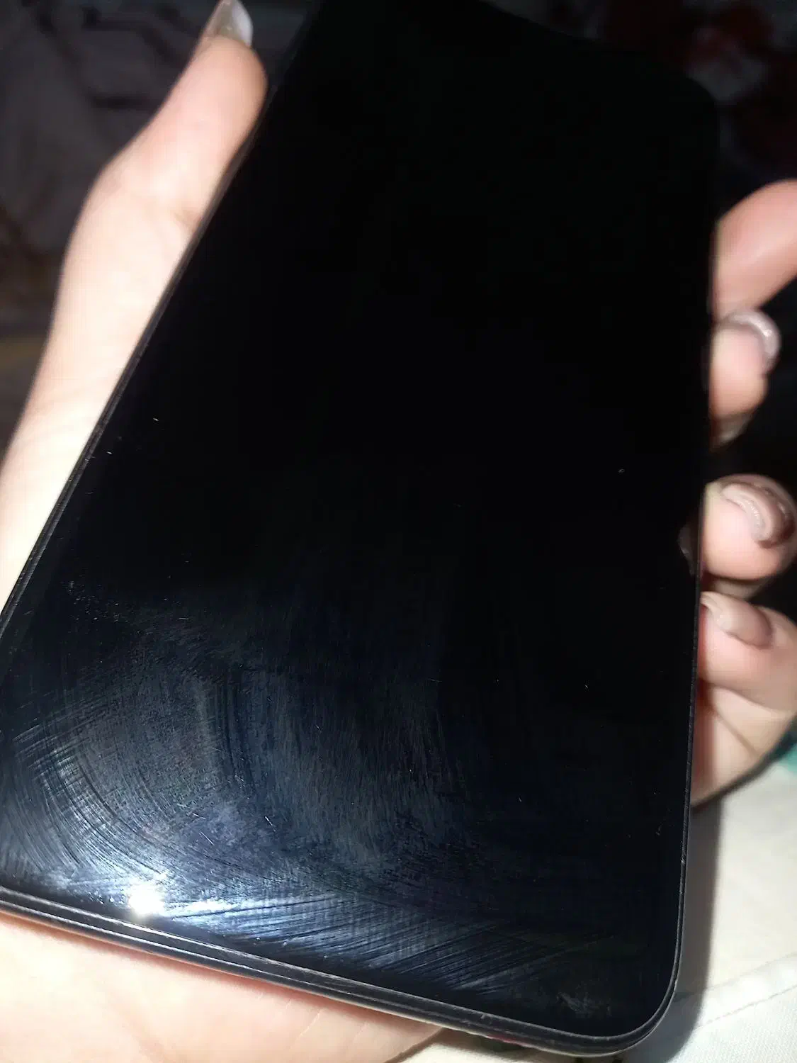 گوشی A11 به فروش میرسد .|موبایل|بندر ماهشهر, |دیوار