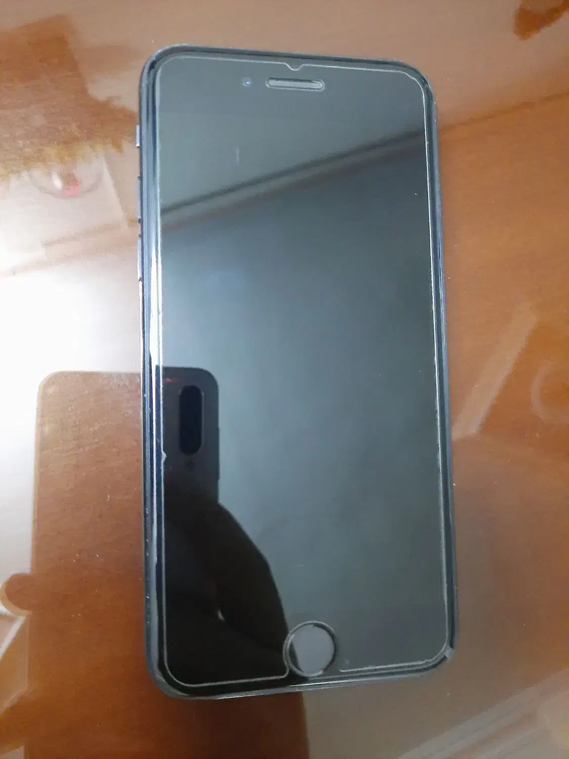 آیفون 2020|موبایل|گلستان (تهران), |دیوار