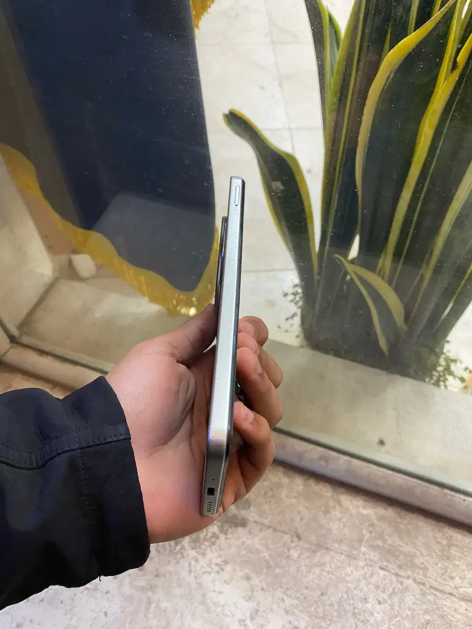 Poco c75|موبایل|تربت جام, مسکن مهر|دیوار