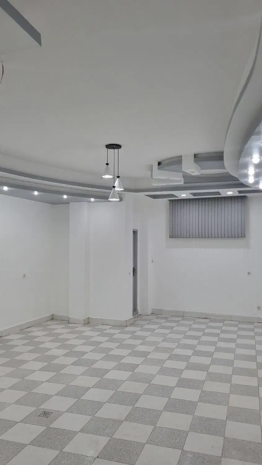 اجاره ۲۰۰ متر با موقعیت عالی|اجارهٔ دفتر کار، اتاق اداری، مطب|زنجان, |دیوار