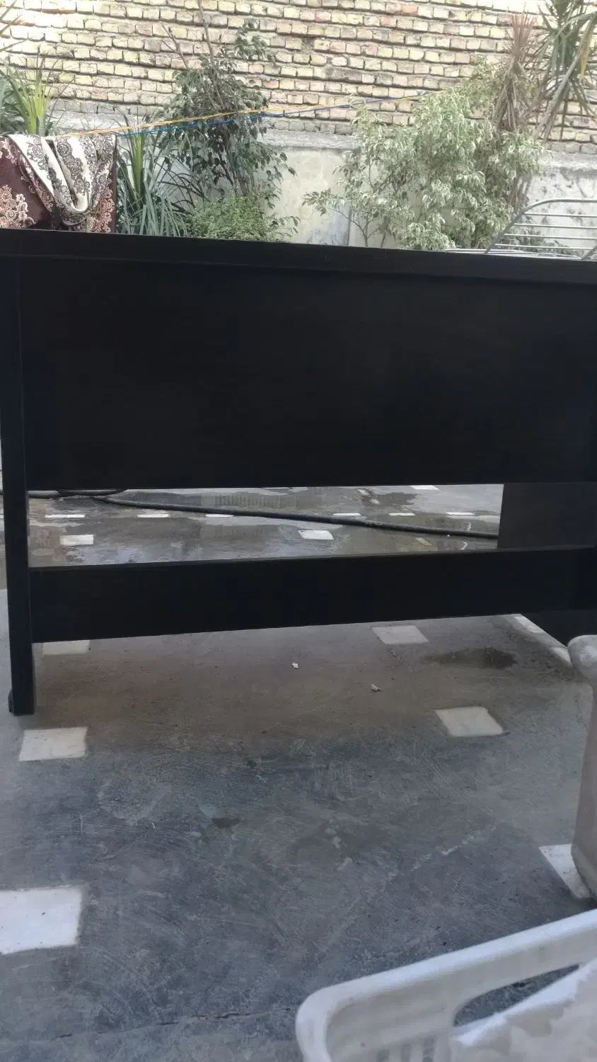 حراج وسیله منزل|حراج|قائمشهر, |دیوار