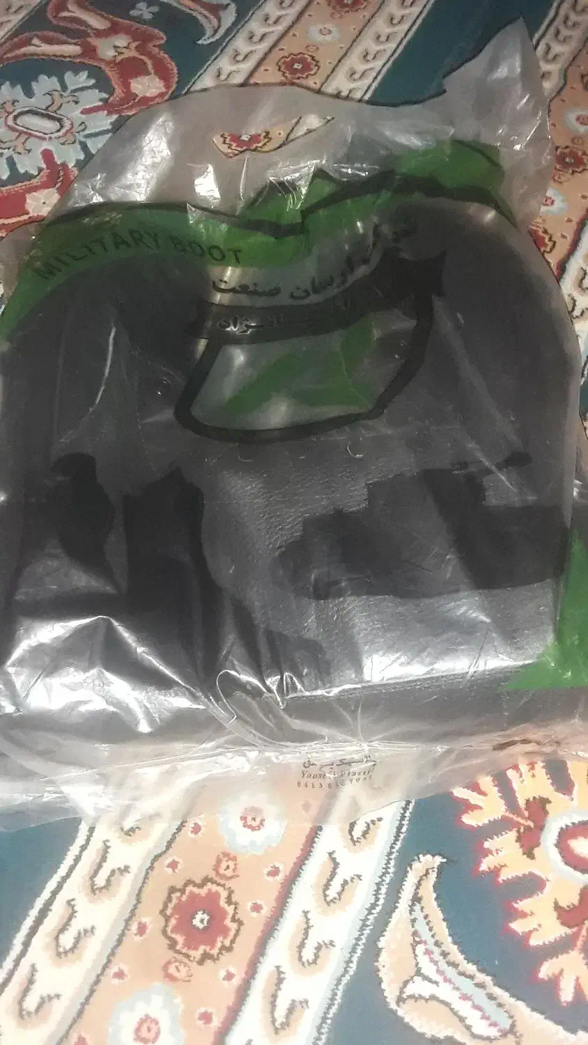 لباس نظامی سایز ۴۶|لباس|دوگنبدان, |دیوار