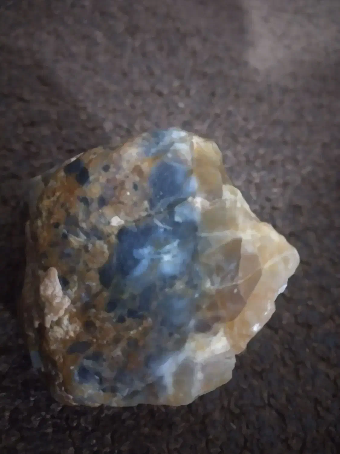 سنگ قیمتی|جواهرات|شیراز, محمودآباد|دیوار