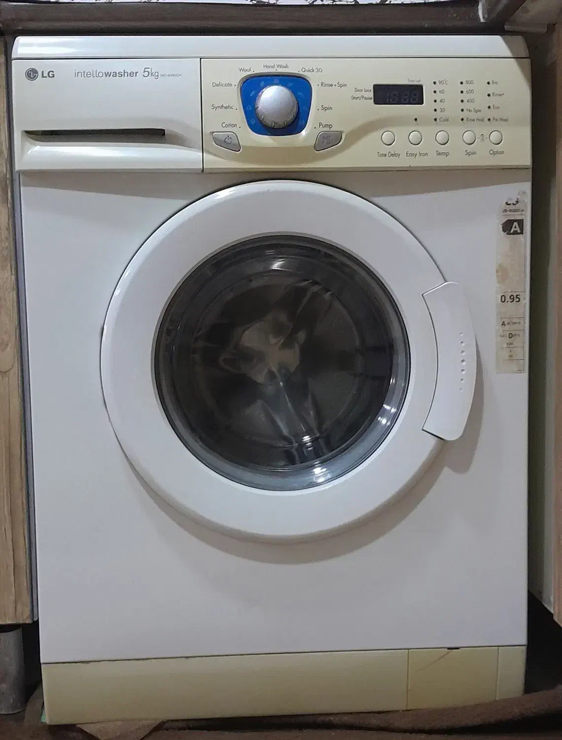 فروش لوازم خانگی|اجاق گاز و لوازم برقی پخت‌وپز|شهرکرد, |دیوار