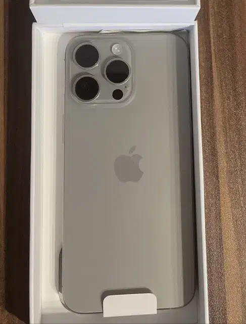 ایفون ۱۵ پرومکس دوسیم|موبایل|رودهن, |دیوار