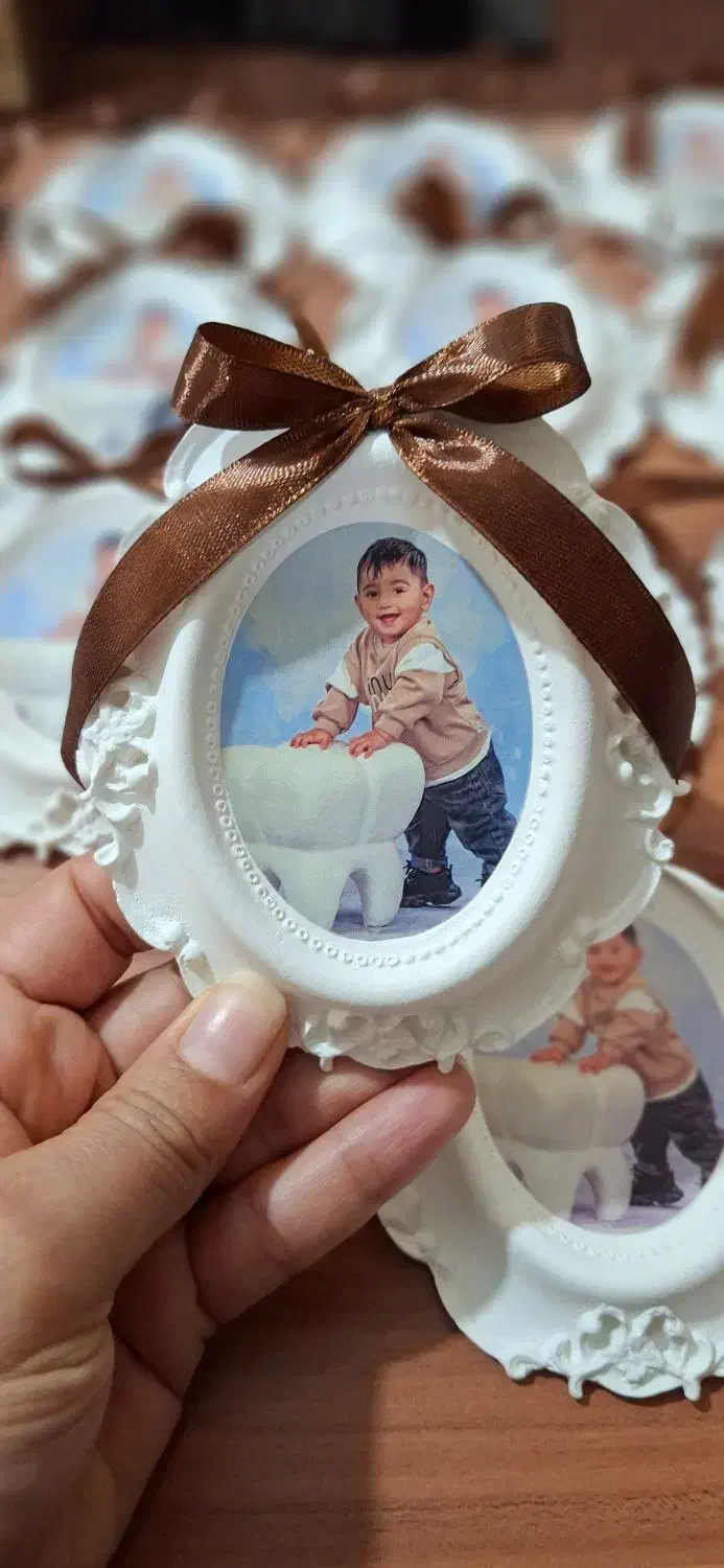 گیفت سنگ مصنوعی|صنایع دستی و سایر لوازم تزئینی|ساری, |دیوار