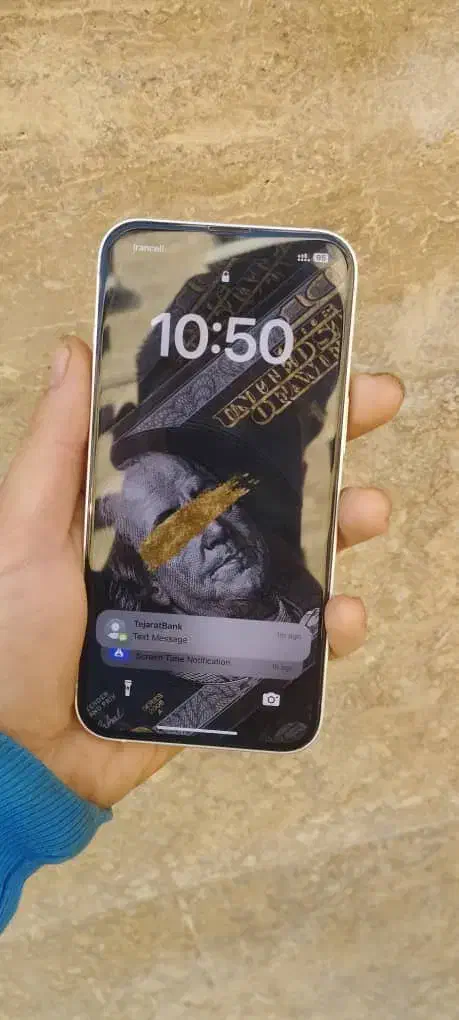 iphone13|موبایل|بندر انزلی, نوغان|دیوار