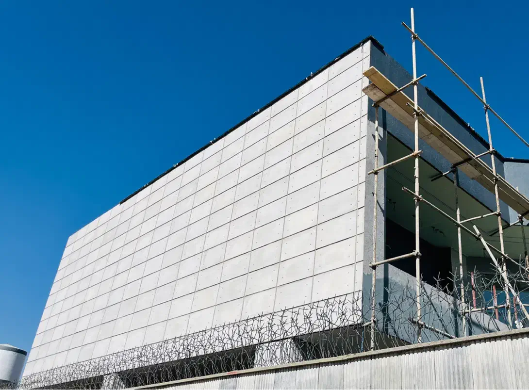 فروش مستقیم از کارگاه تولیدکننده بتن اکسپوز|عمدهفروشی|شیراز, نجم آباد|دیوار