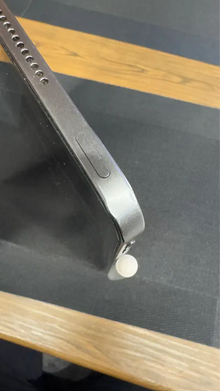 ایپد پرو 2021 M1 256 G LLA|تبلت|کاشان, شهرک خاتم الانبیا (مسکن ملی کاشان)|دیوار