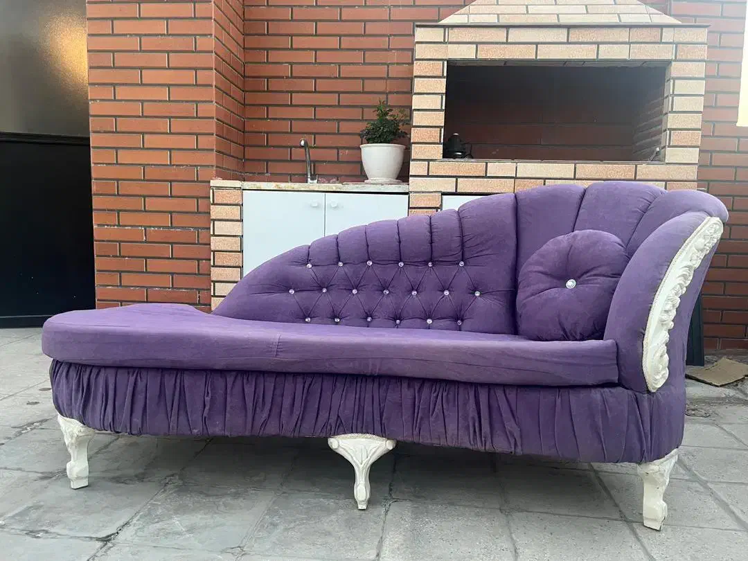 مبل دو نفره|مبلمان خانگی و میز عسلی|تهران, مدائن|دیوار