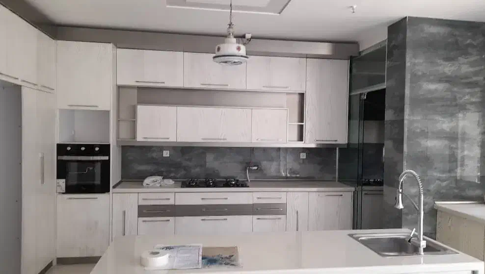 سه خوابه/شیخ مفید/قبل فرهنگ/مشابه صفر|فروش آپارتمان|مشهد, فرهنگ|دیوار