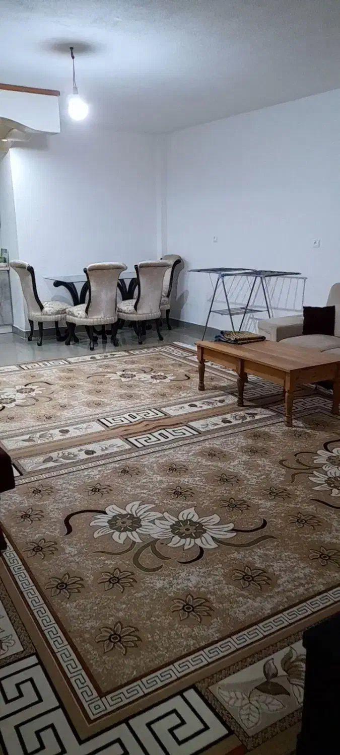 اجاره روزانه واحد|اجارهٔ کوتاه‌مدت آپارتمان و سوئیت|کیش, |دیوار